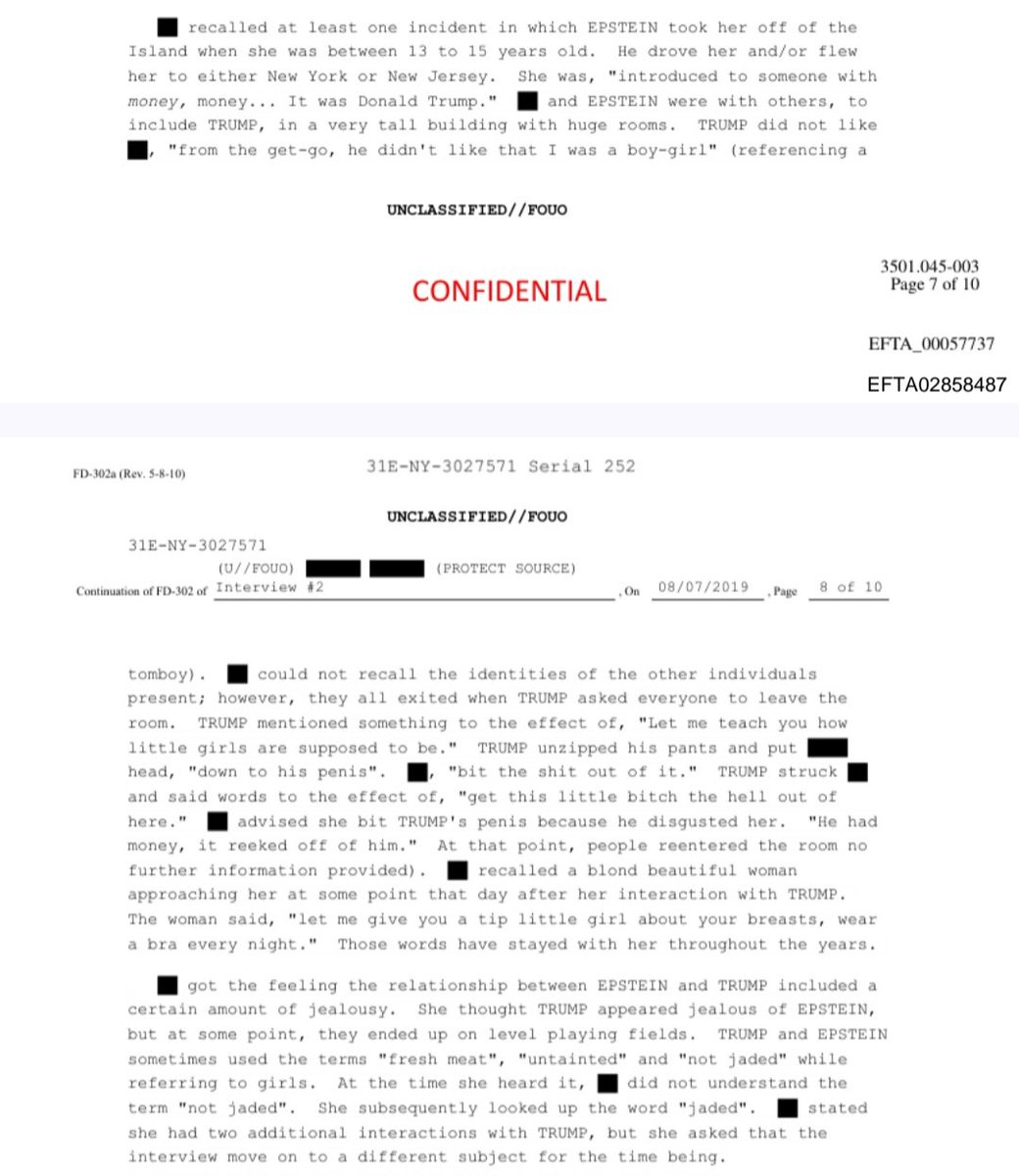 Seth Abramson tweet media