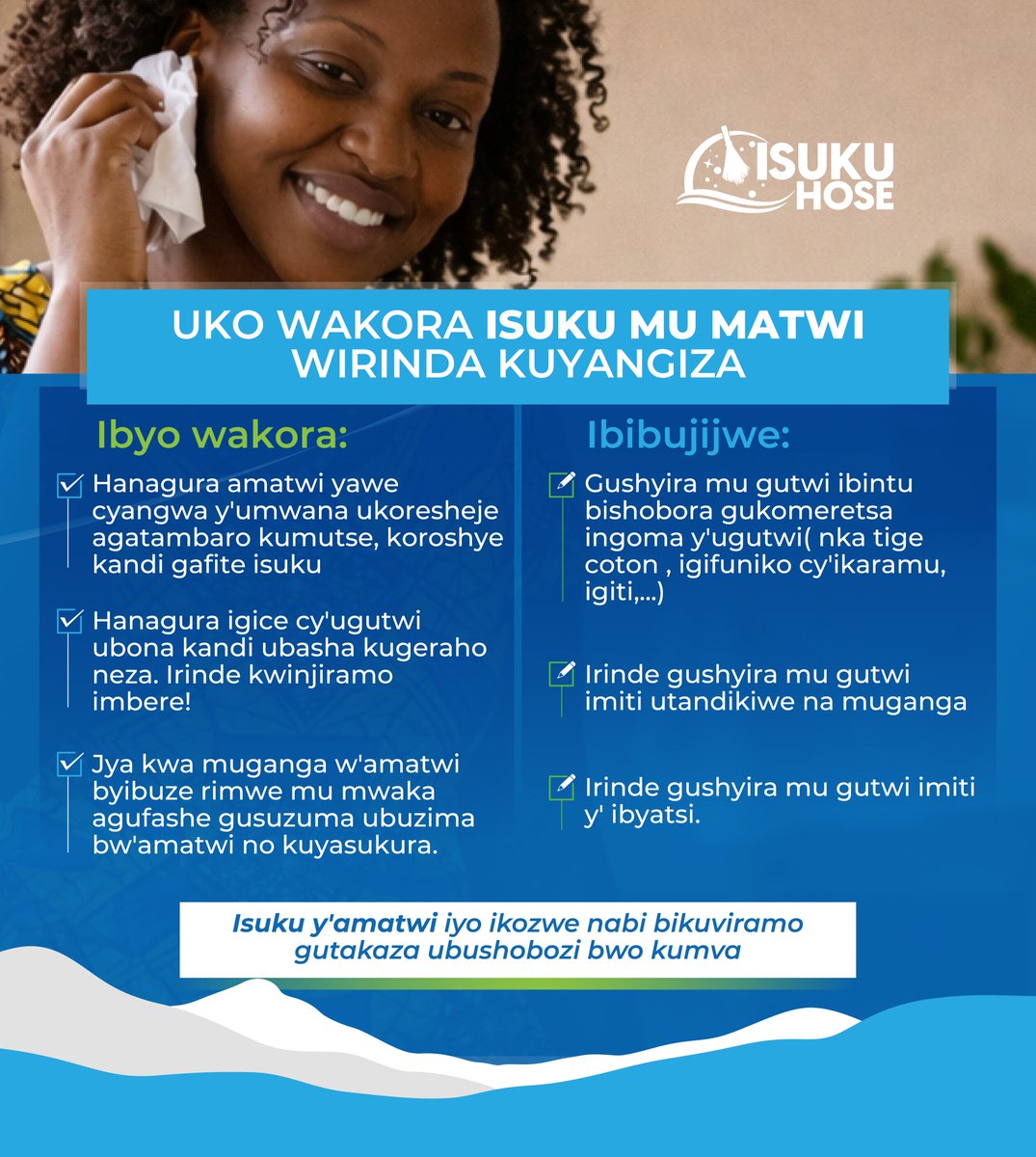 Rwanda Biomedical Centre tweet media