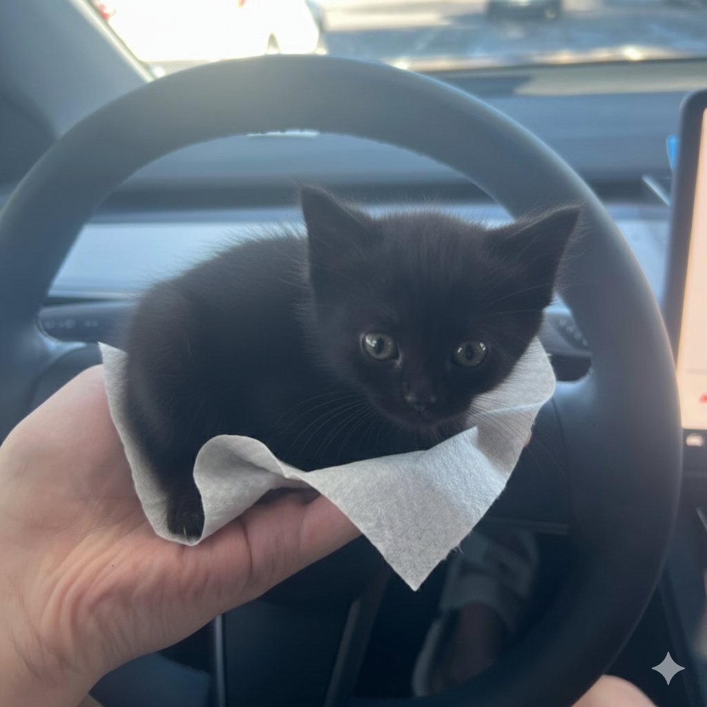 The pets only 🐾 tweet media