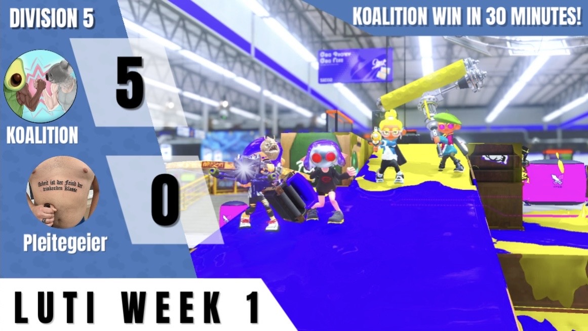MagicSoySauce's tweet photo. Ok so Ik I haven’t posted in a while but im a catch you guys up on what I’ve been doing. currently im on a div 5 team called neowave and been playing resident evil 9 recently :D
i also make cool result stuff and you can follow me on bluesky soysaucewithrice https://t.co/ZSBiqsHqTL
