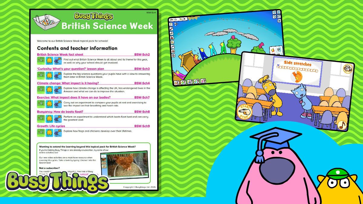 busythings.co.uk tweet media