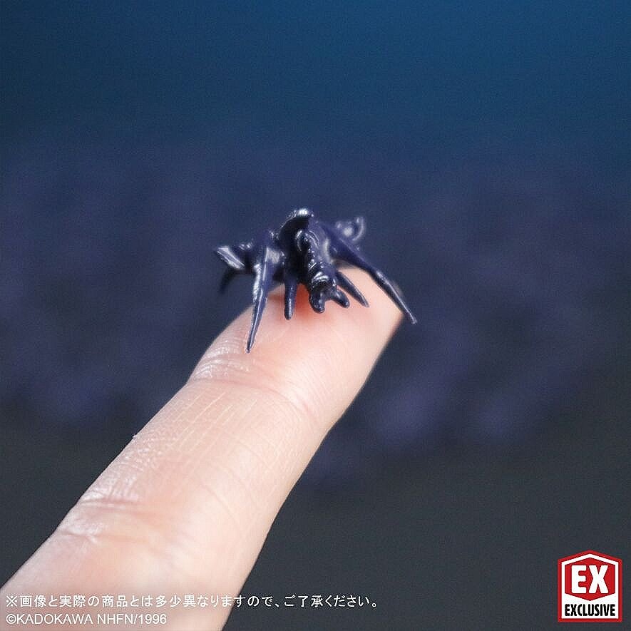 スライム86。 (@GodzillaGundam8) / Posts / X