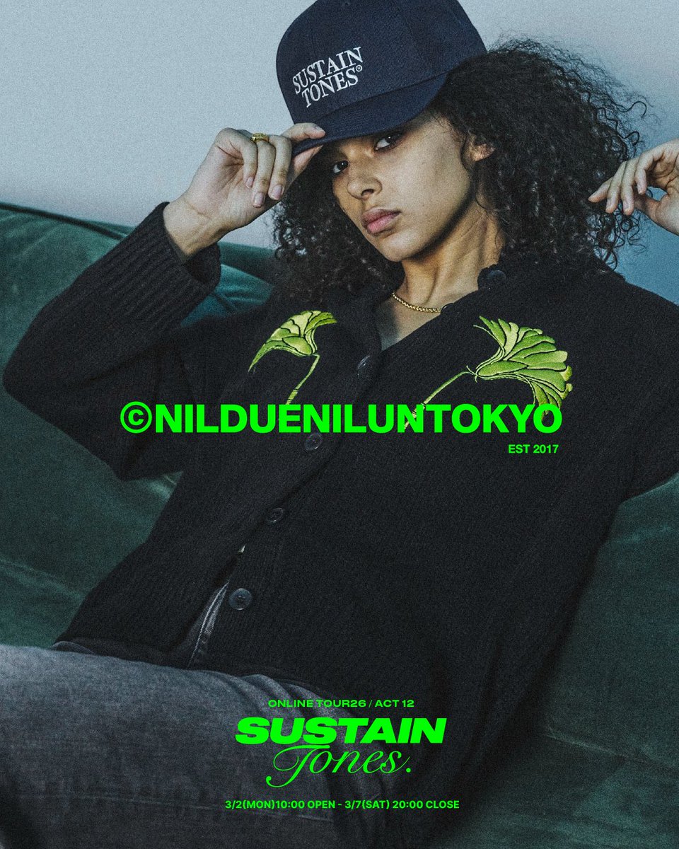 URUHA the GazettE (@uruha_gazette__) / Posts / X