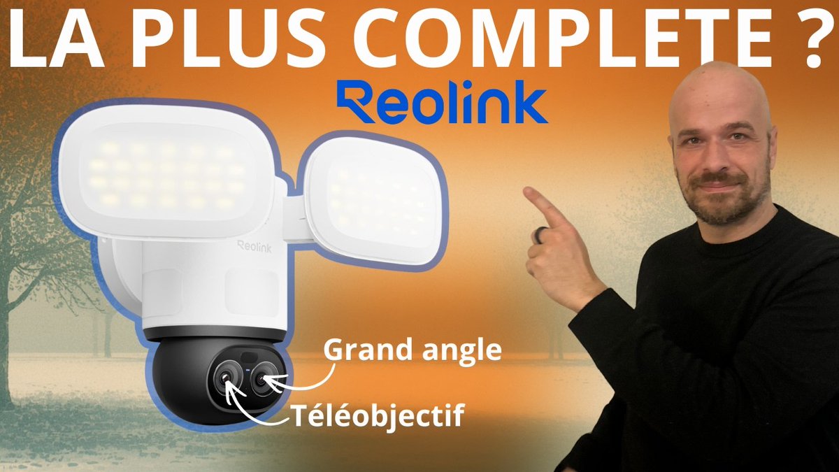 Vincent VinTech tweet media