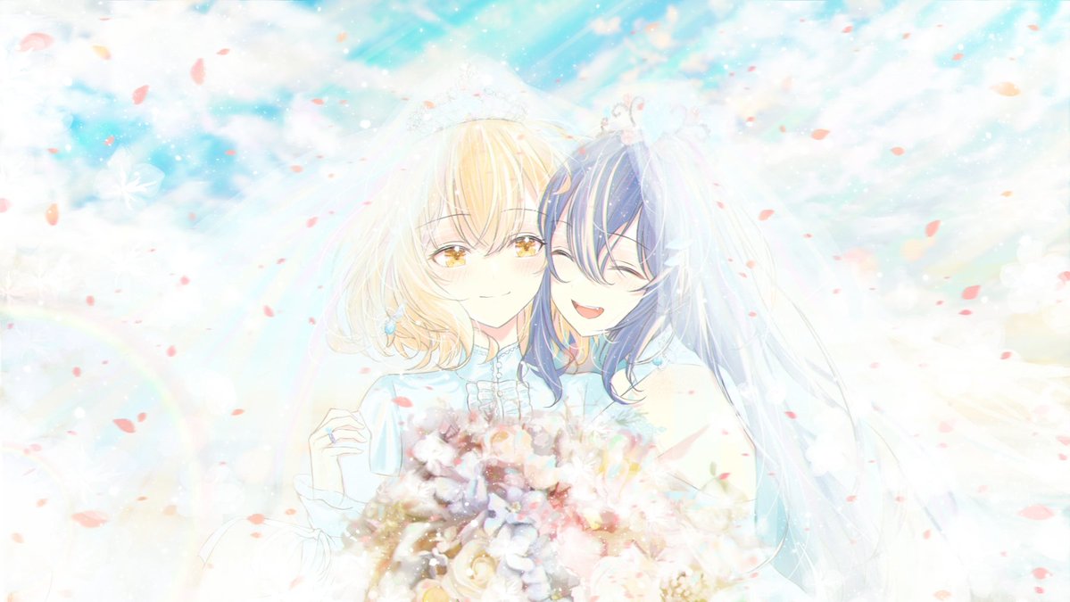 #私を喰べたい
#watatabe