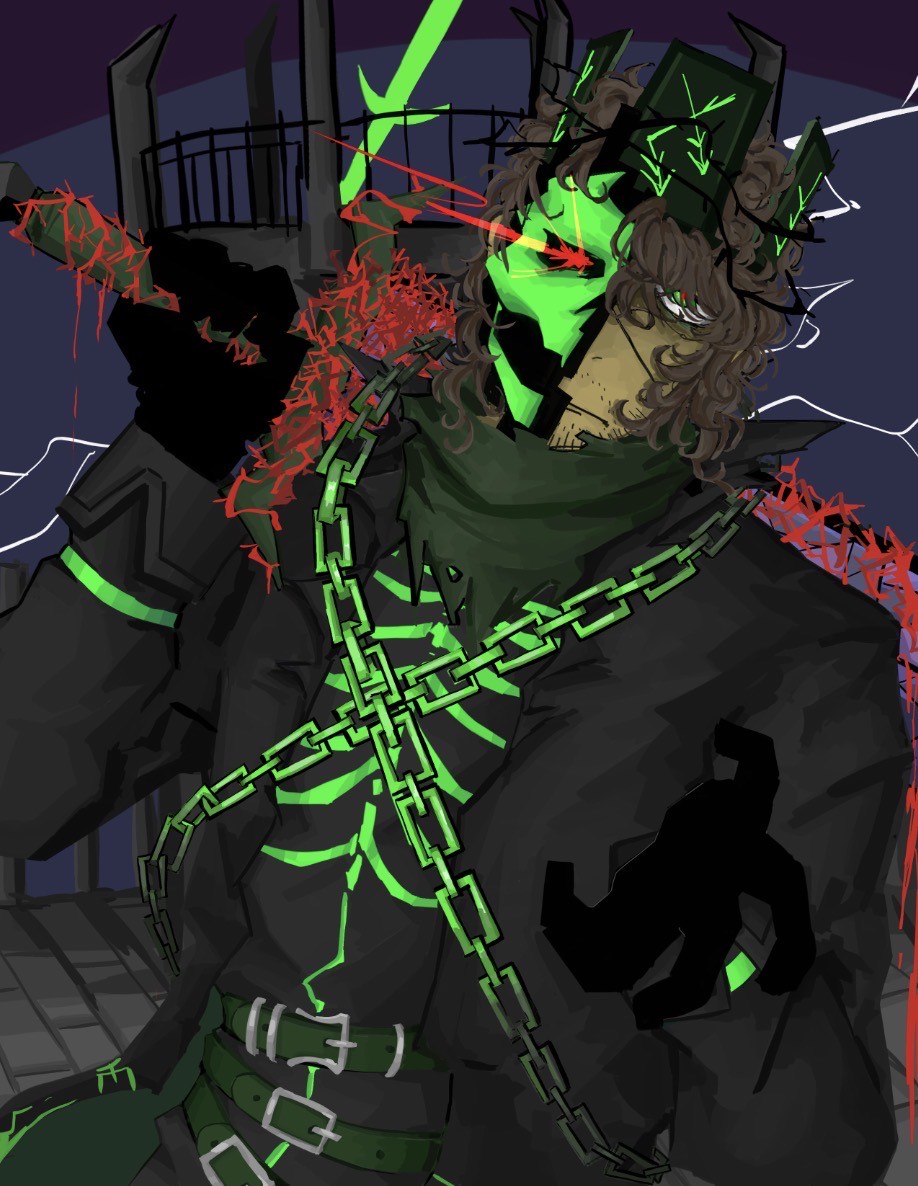 Lazydog賴狗 tweet media