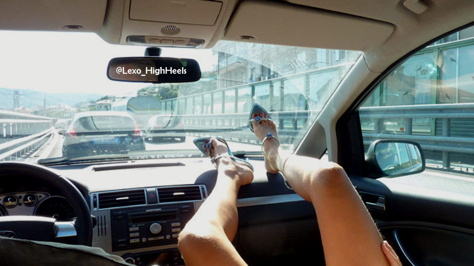 Lexo_HighHeels tweet media