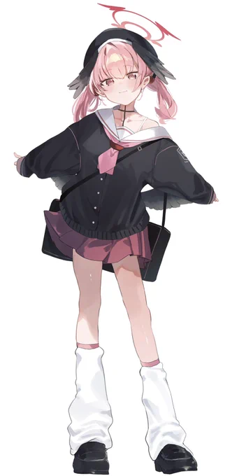 コハル