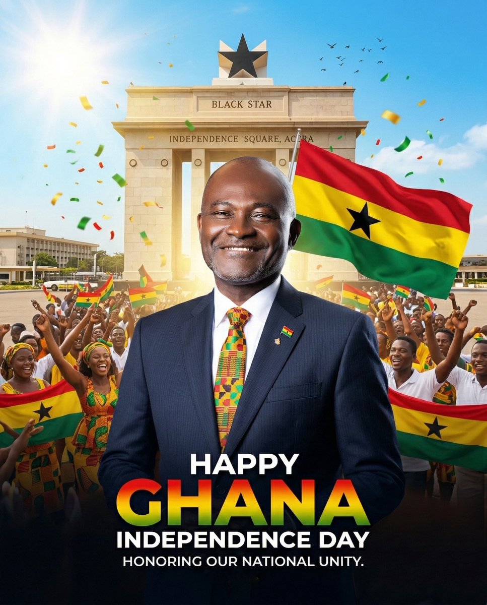Qwofi Manuel 🇬🇭 tweet media