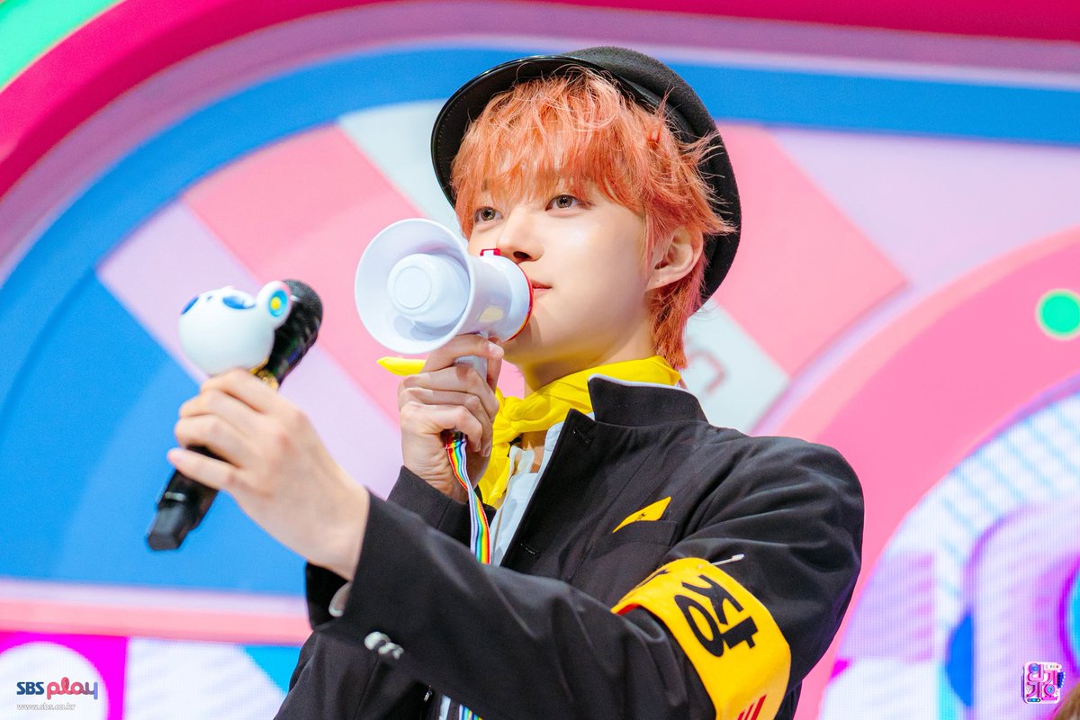 EJ JAPAN (@EUIJOOJAPAN) / Posts / X