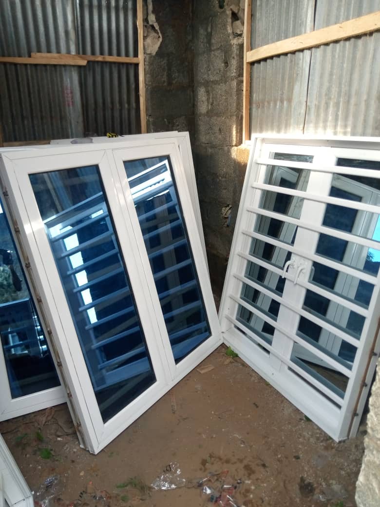 Brownson🐍🦁🏅🇳🇬 tweet media