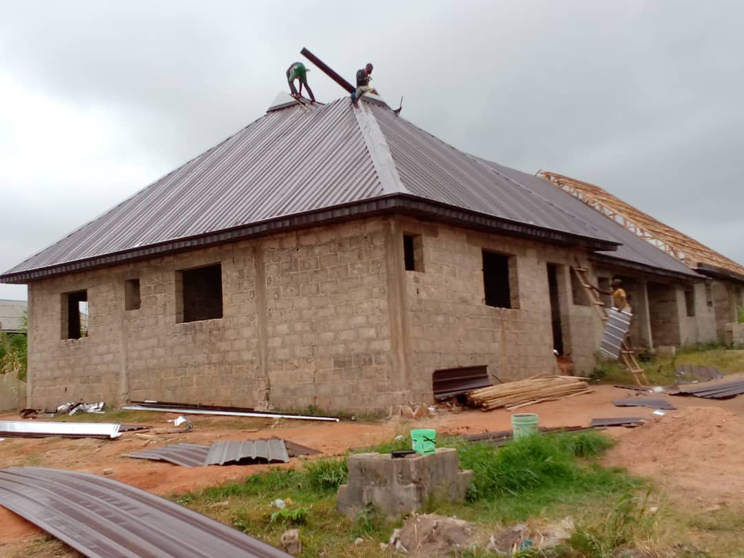 Brownson🐍🦁🏅🇳🇬 tweet media