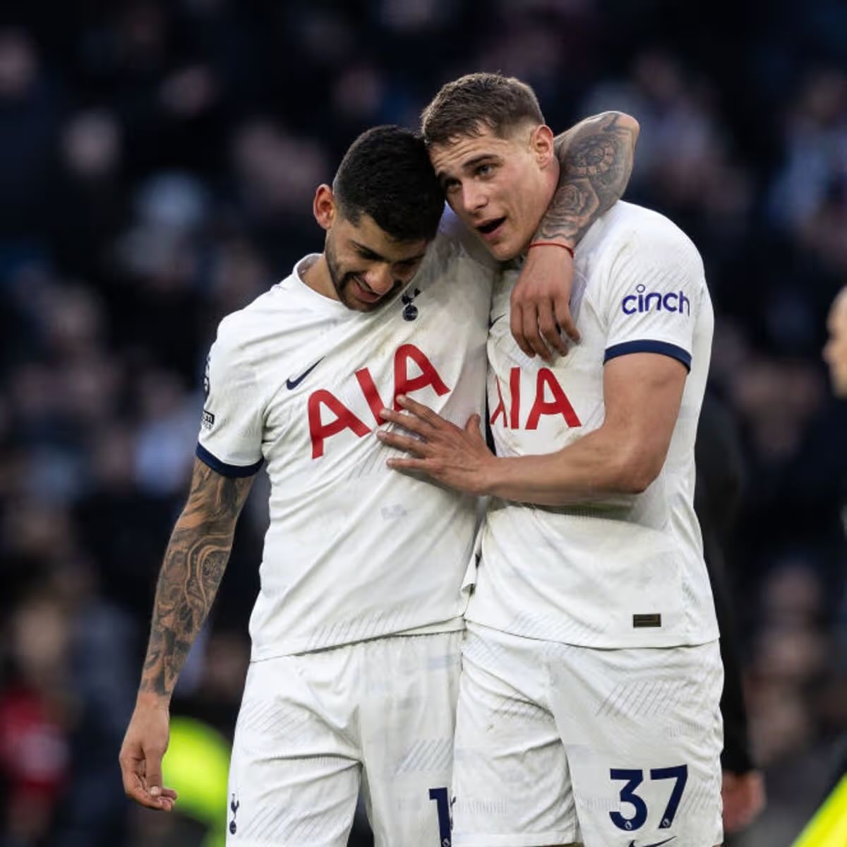 Alex 𝓕𝓪𝓷 tweet media