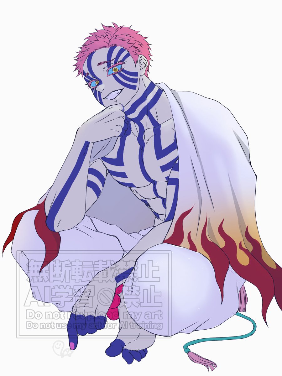 🐢ゃゃ🐢 tweet media