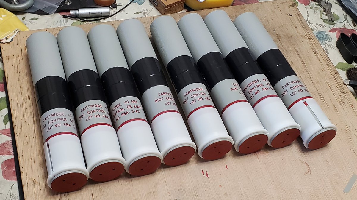 Marathon tweet media