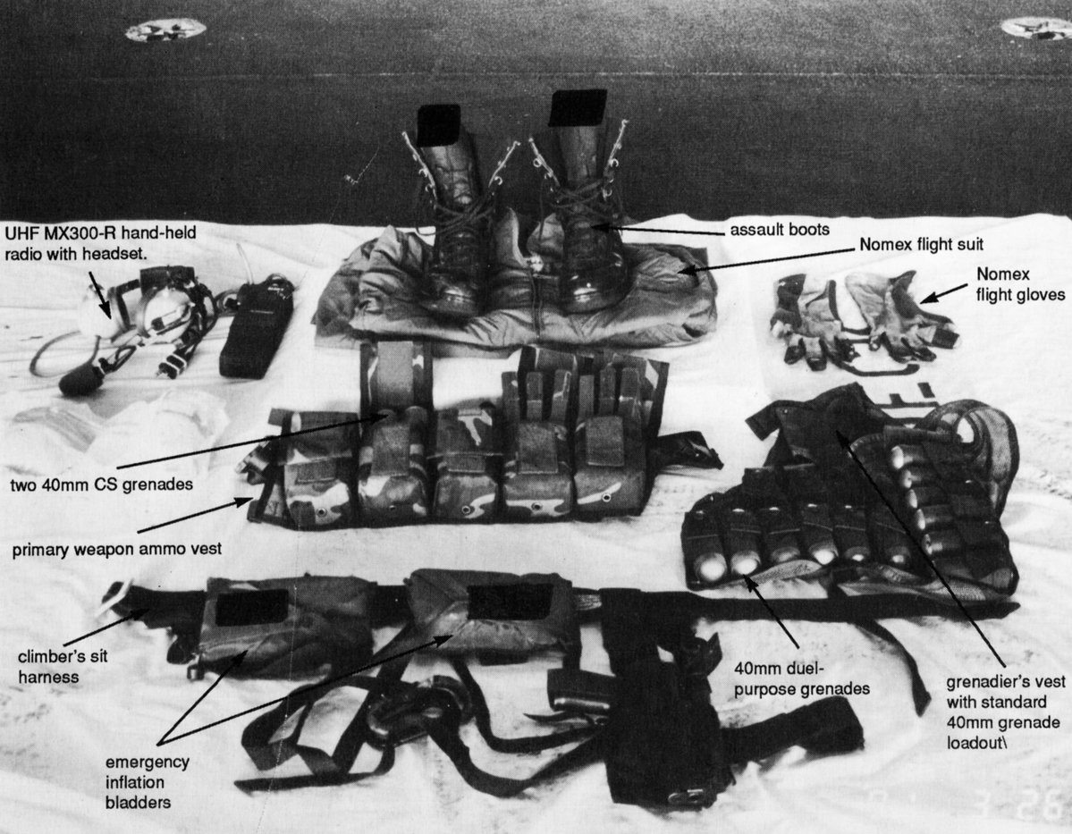 Marathon tweet media