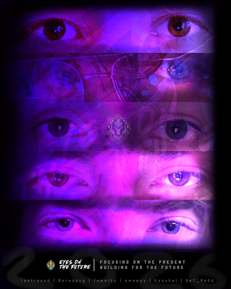 Pixel Lumina tweet media