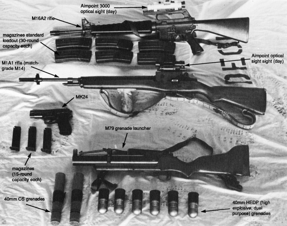 Marathon tweet media