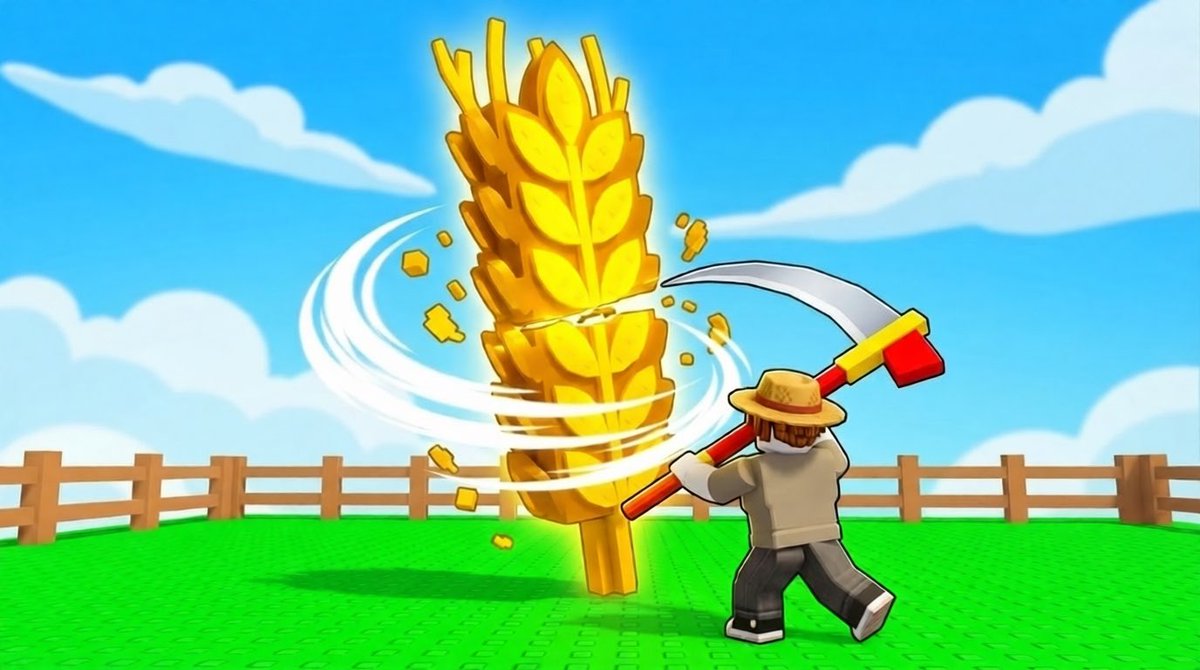 Nite Games tweet media