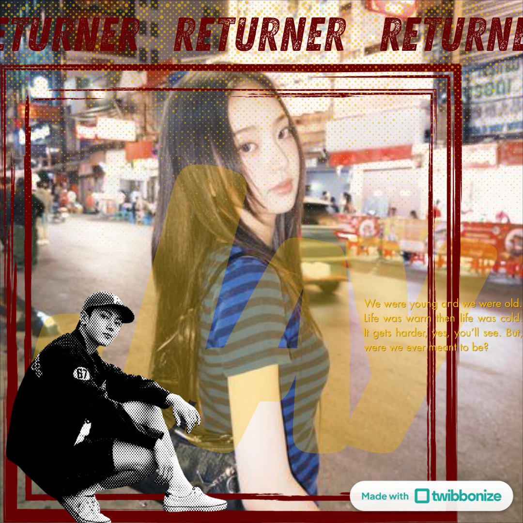 ICOL MAYO. 🫔🌯 tweet media