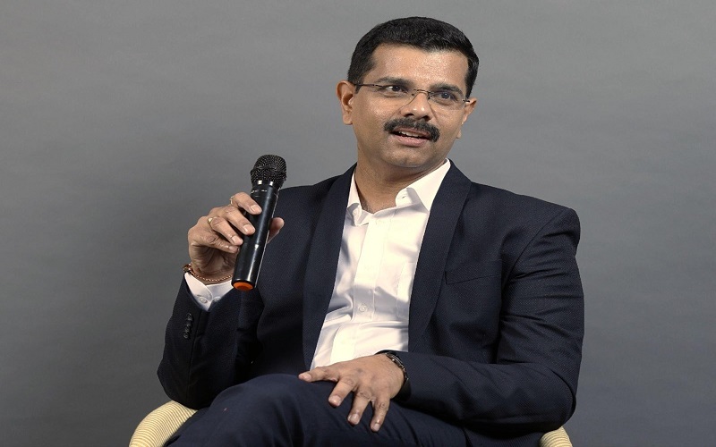 IndiaRelease's tweet image. Digital Life, Real Balance: Are we in control of our digital lives?

Read more: india-press-release.com/digital-life-r…

#IndiaPressRelease #DigitalLife #DigitalBalance #TechAndLife #DigitalWellbeing #ScreenTime #MindfulTechnology #HealthyTech #WorkLifeBalance #DigitalDetox  📱⚖️💻