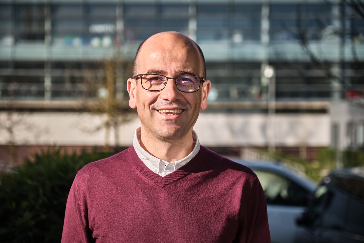 LEQUIA-UdG tweet media