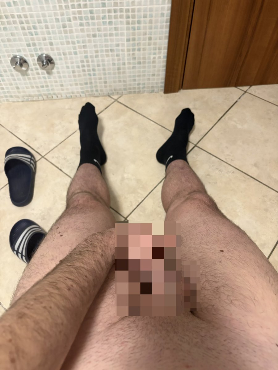 MasterM⚽🦶🏻🇮🇹 tweet media