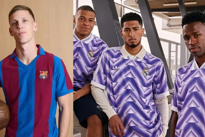 Post United tweet media