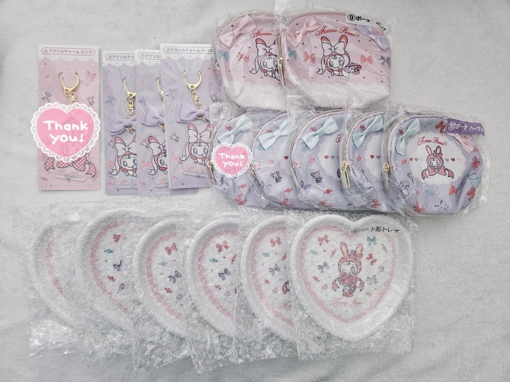 かしゅみん ☕ tweet media