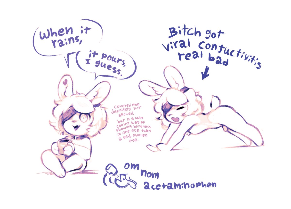 🔞Best Friend Forever🔞 tweet media