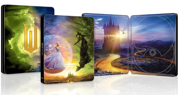 mubis.es tweet media