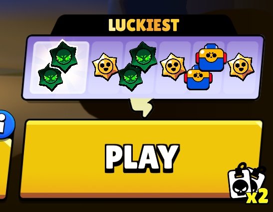 Cyber D. tweet media