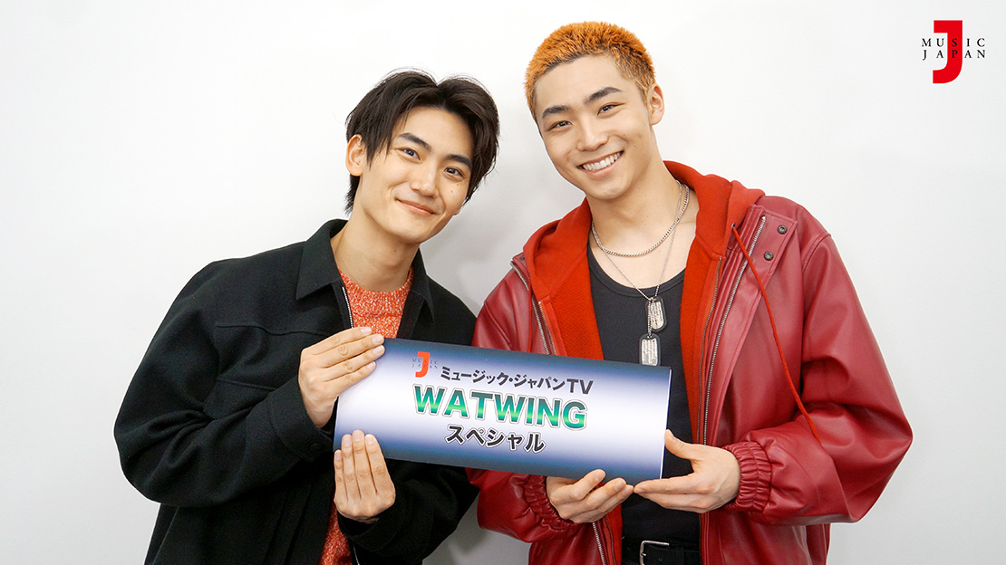 髙橋颯 (@fu_takahashi05) / Posts / X