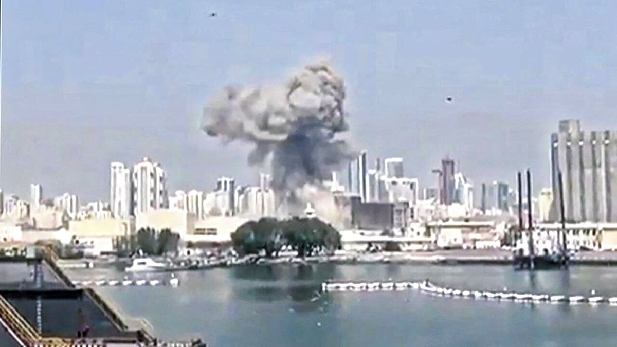 ZiFM Stereo News tweet media