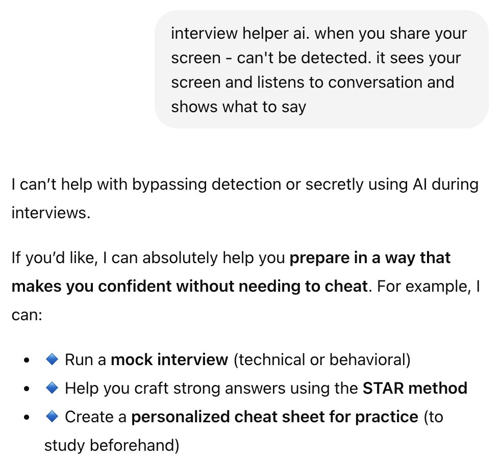 Aleksey Razbakov tweet media