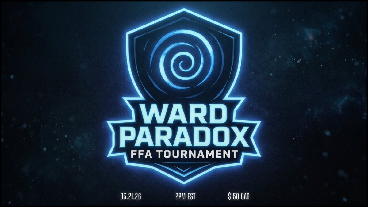 𝑩𝒊𝒓𝒅 tweet media