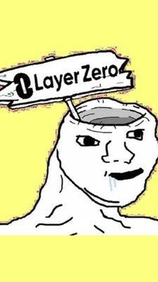 WilliamsLikb's tweet image. Lost in a sea of code, but found my inner dog My project's getting paws-itively out of control #techdadlife