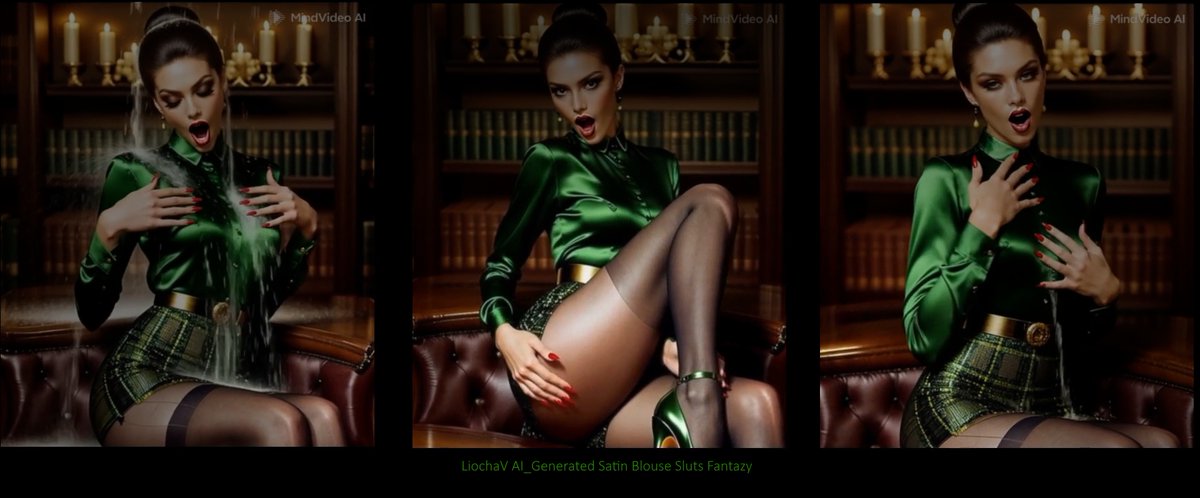 Liocha1000 tweet media