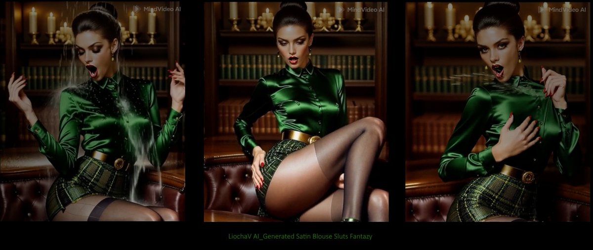 Liocha1000 tweet media