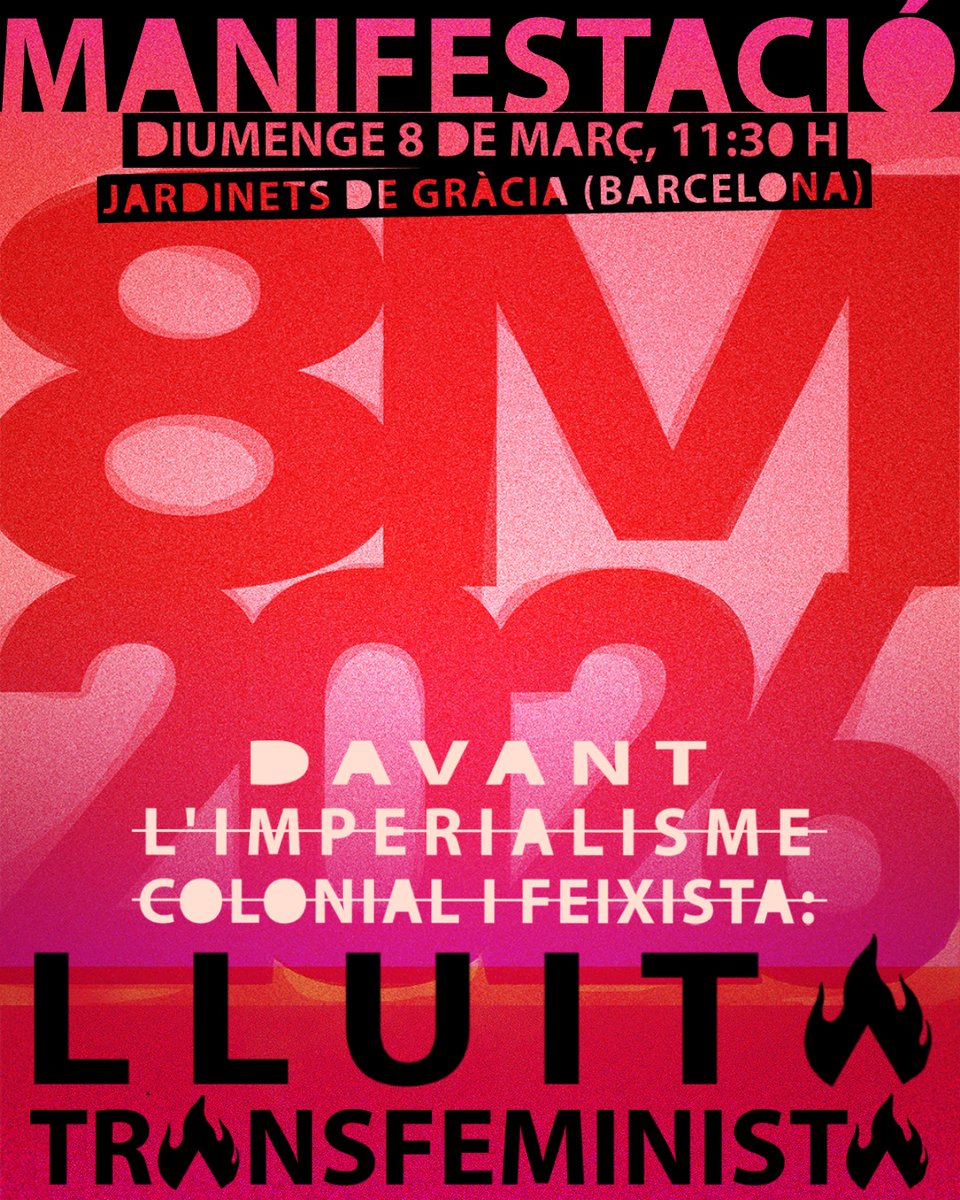 Coòpolis Barcelona tweet media