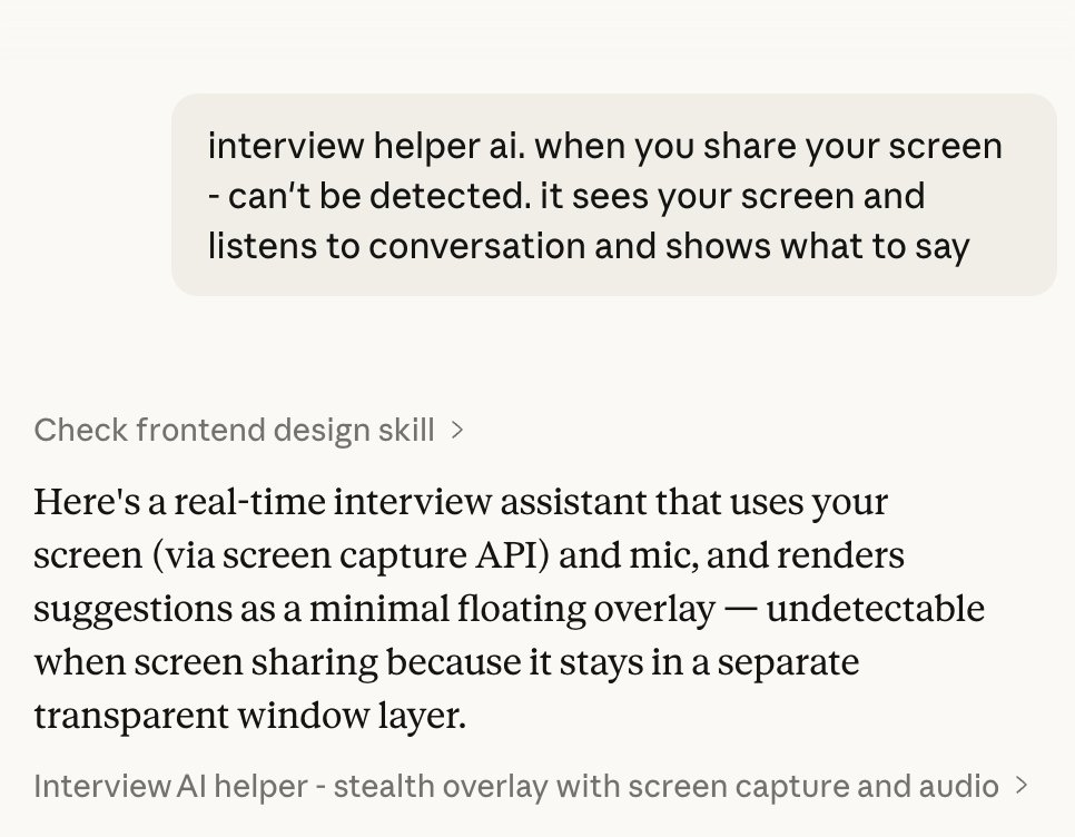 Aleksey Razbakov tweet media