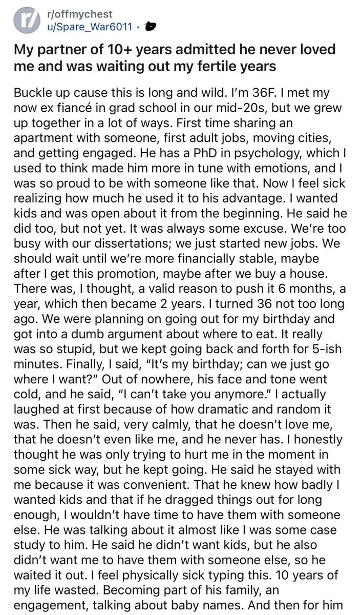 Hazel Appleyard tweet media