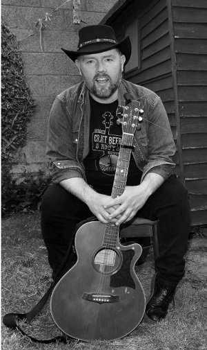 Musos' Guide tweet media