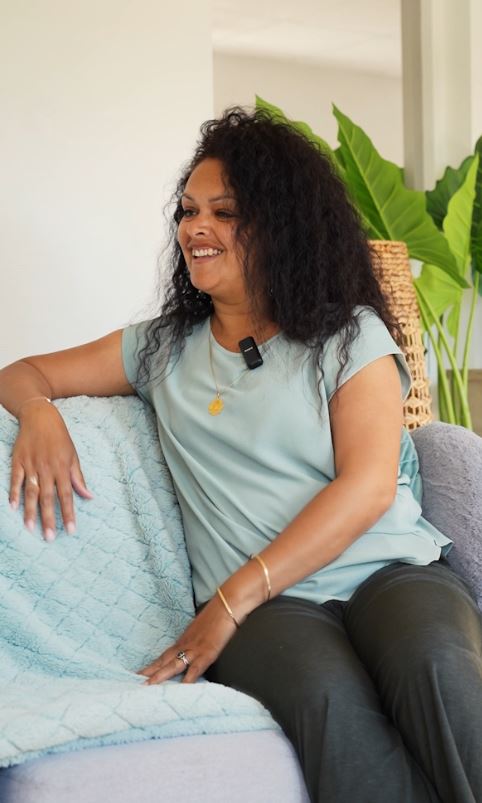 Sapeurs-pompiers 91 tweet media