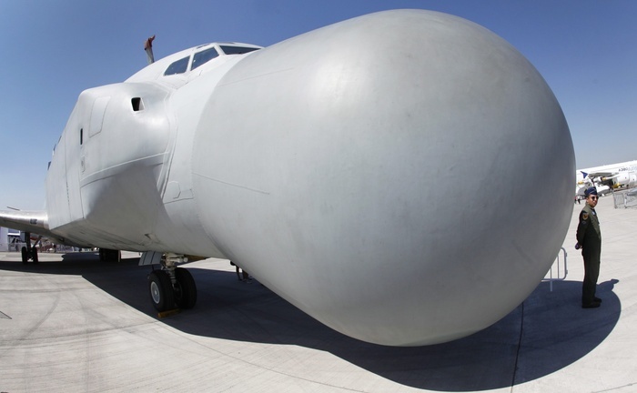 Narodowy Front Krzewienia Cnót i Zapobiegania Złu tweet media