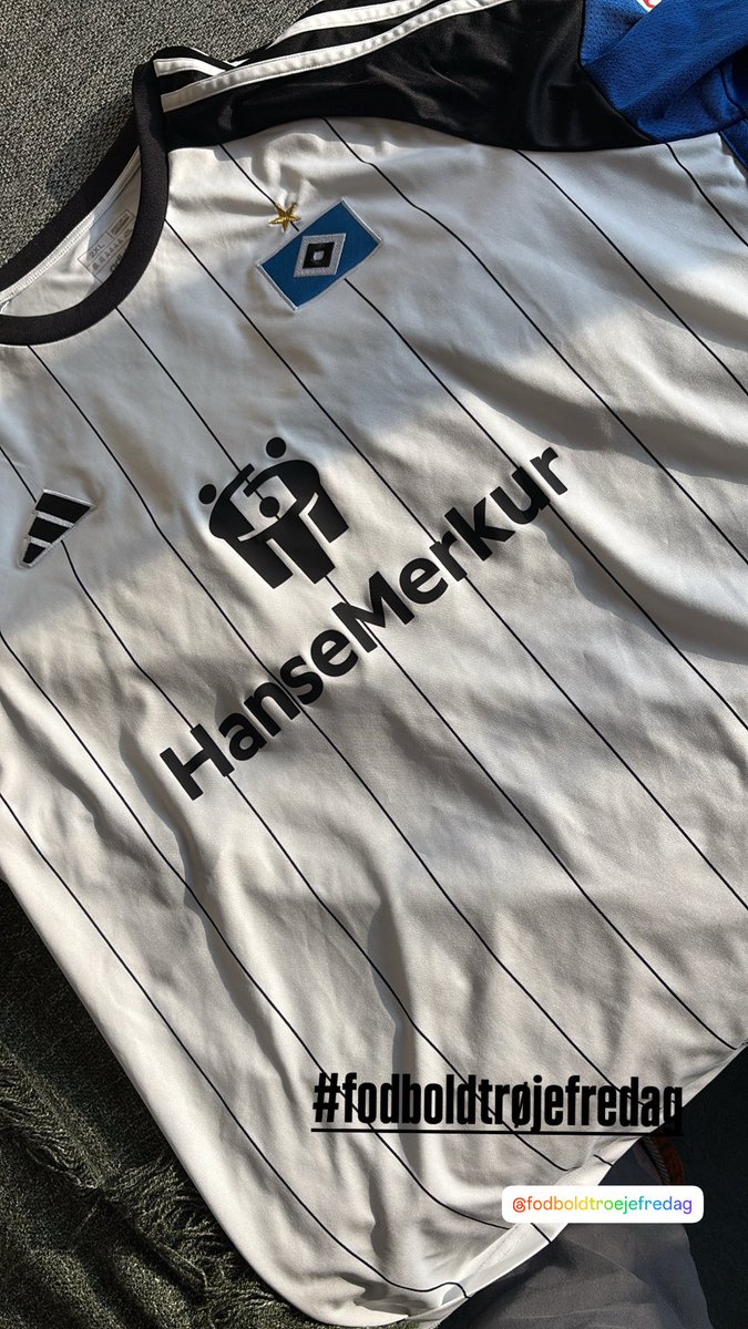 Morten Wind 🇩🇰 tweet media