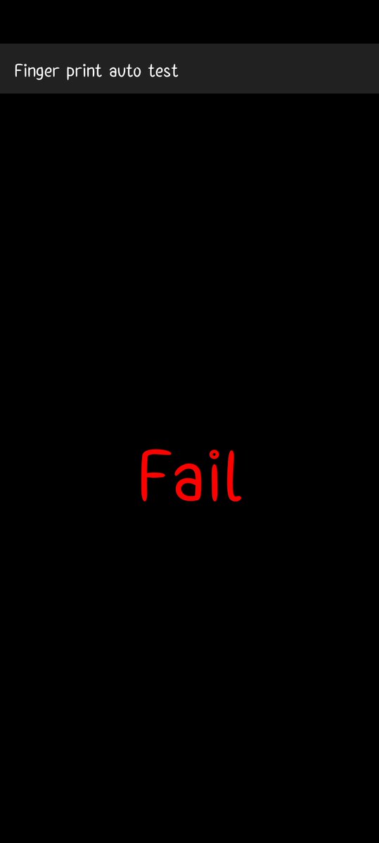 DrDoomx26's tweet photo. How Can I Fix This 😭😭
On My OPPO A3Pro
Can Anyone Help Me 😭 
#Oppo #Issue
#Softwareissue https://t.co/l9irhPWCBb