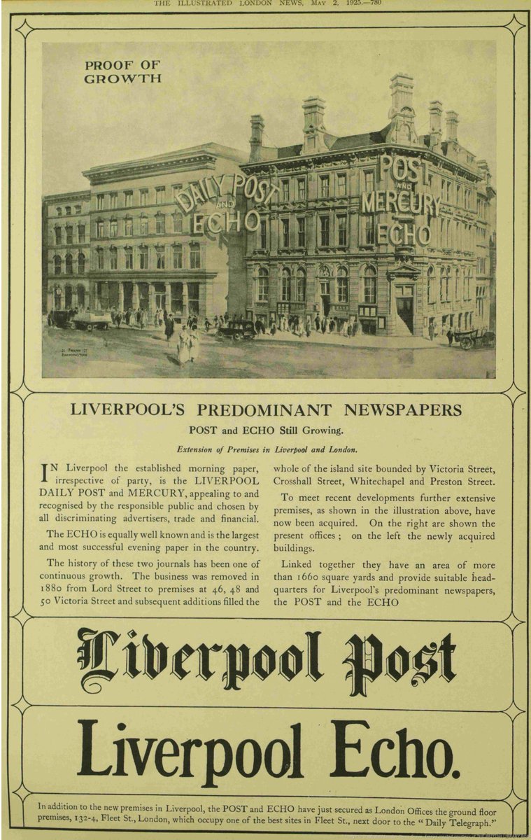 Watcher Of The Skies tweet media