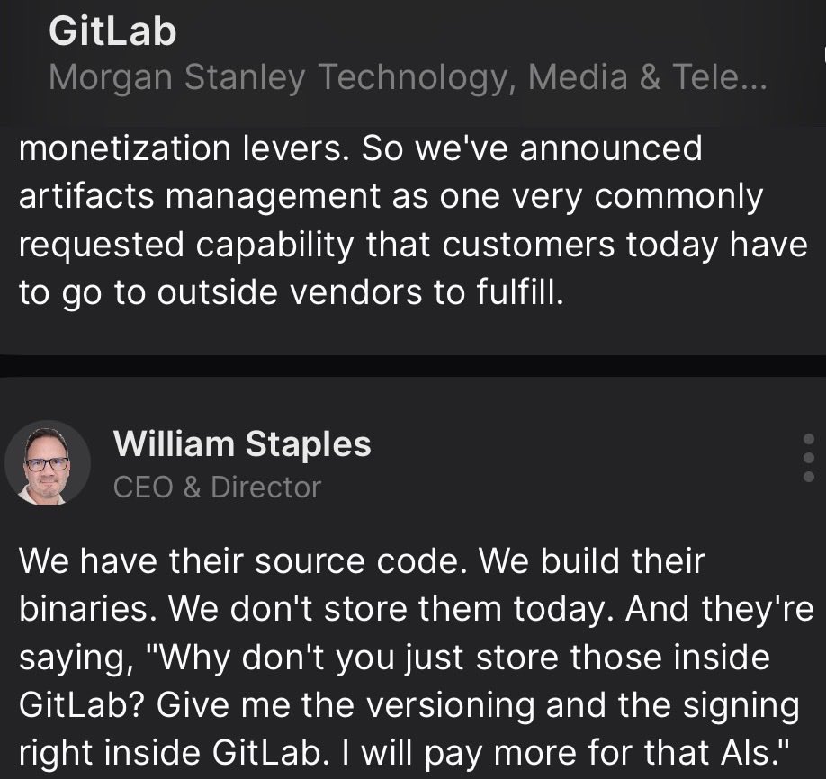 MidCurveCapital tweet media