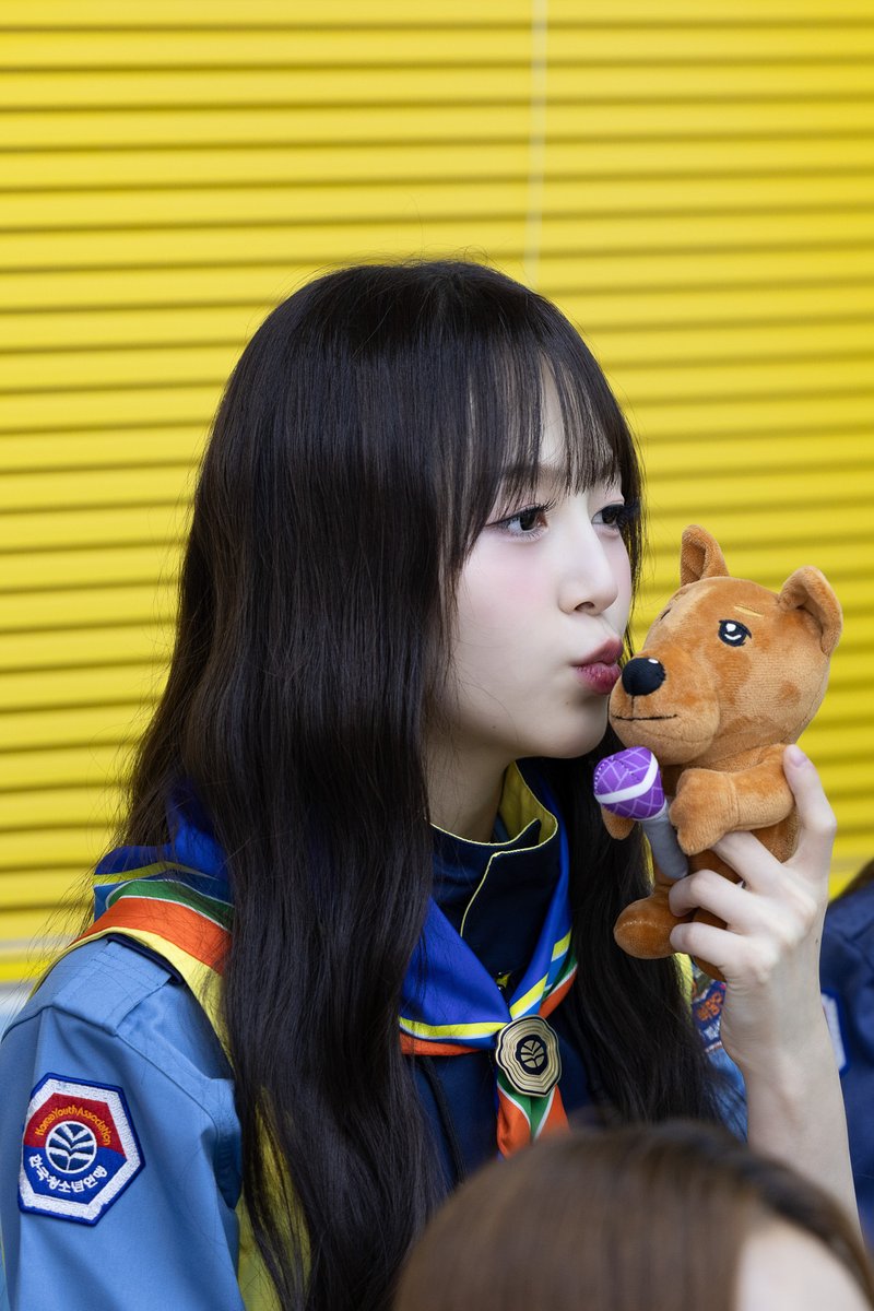 QueenzEye_OFFICIAL tweet media